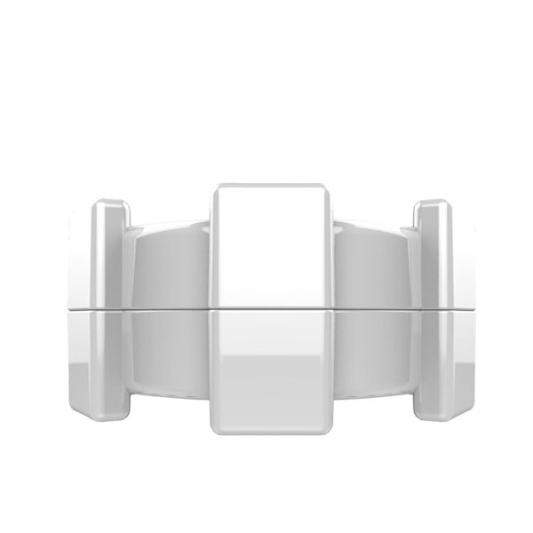 Vòng Gai Massage Tăng Kích Thước Dương Vật - Hiệu Quả Ngay