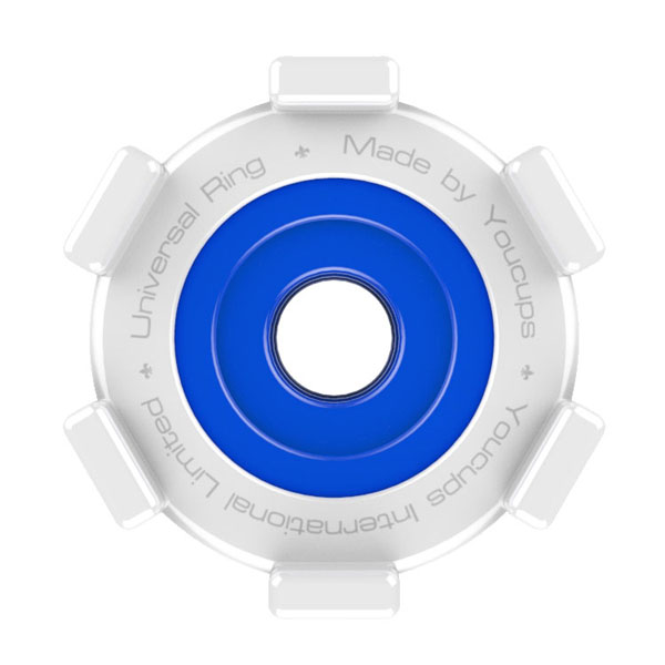 Vòng massage dương vật tăng kích thước cao cấp an toàn hiệu quả