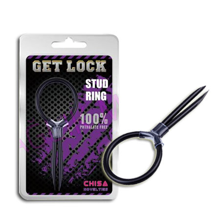 Dây đeo chống xuất tinh sớm nam giới hiệu quả tăng khoái cảm