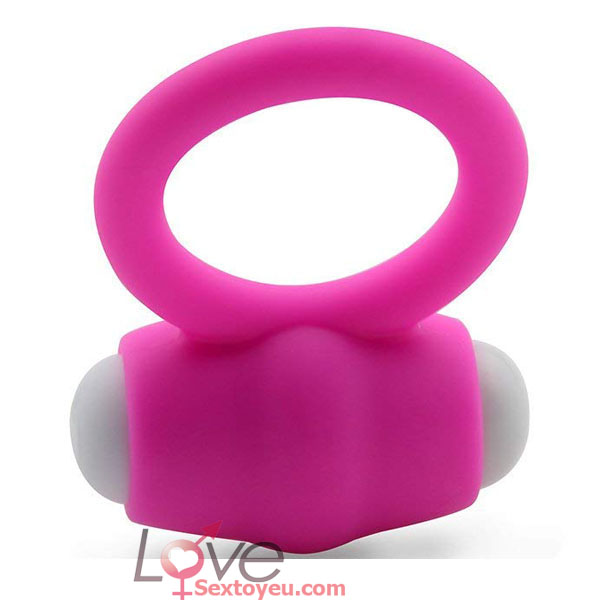 Vòng rung tai thỏ đôi sướng cực mạnh chơi cực đã