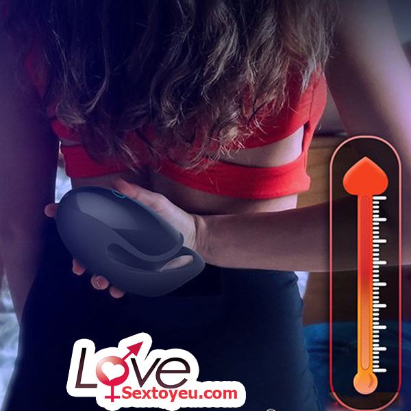 Máy rung liếm dương vật OmiSky Lasting Man tăng khoái cảm Máy rung liếm dương vật OmiSky Lasting Man tăng khoái cảm