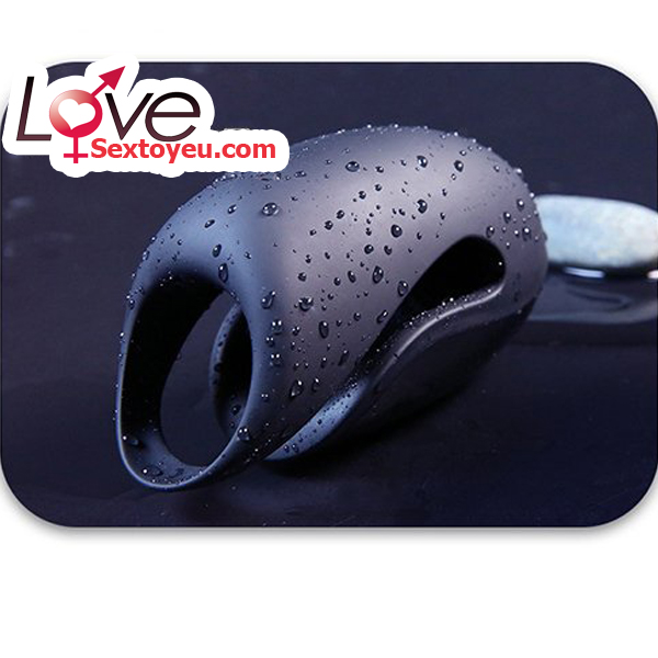 Máy rung liếm dương vật OmiSky Lasting Man tăng khoái cảm Máy rung liếm dương vật OmiSky Lasting Man tăng khoái cảm