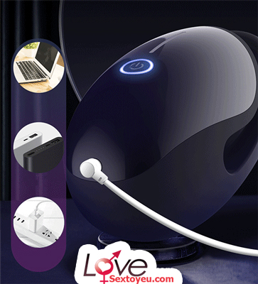 Máy rung liếm dương vật OmiSky Lasting Man tăng khoái cảm Máy rung liếm dương vật OmiSky Lasting Man tăng khoái cảm