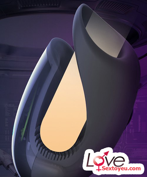 Máy rung liếm dương vật OmiSky Lasting Man tăng khoái cảm Máy rung liếm dương vật OmiSky Lasting Man tăng khoái cảm