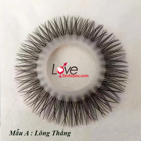 Vòng đeo dương vật lông mềm mại kích thích khoái cảm mạnh mẽ Vòng đeo dương vật lông mềm mại kích thích khoái cảm mạnh mẽ