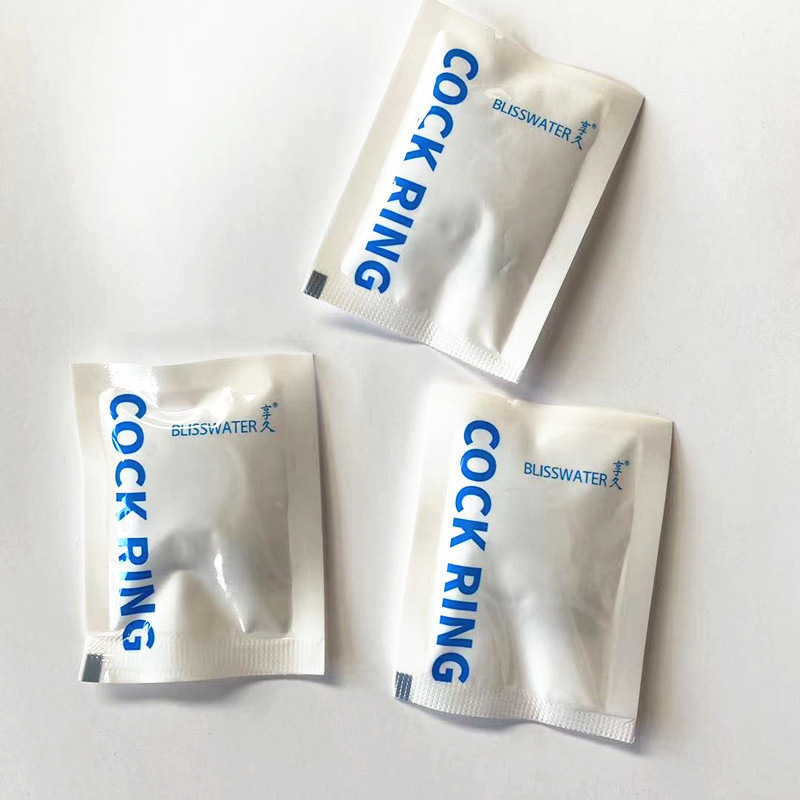 Vòng silicon tăng khoái cảm chống tuột bền bỉ mạnh mẽ