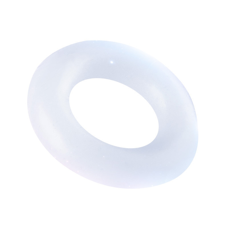 Vòng Thắt Silicon Giúp Kéo Dài Thời Gian Quan Hệ Hiệu Quả