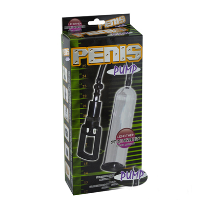 Penis Enlargement Training Device Silicone Durable Safe Use