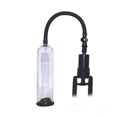 Penis Enlargement Training Device Silicone Durable Safe Use