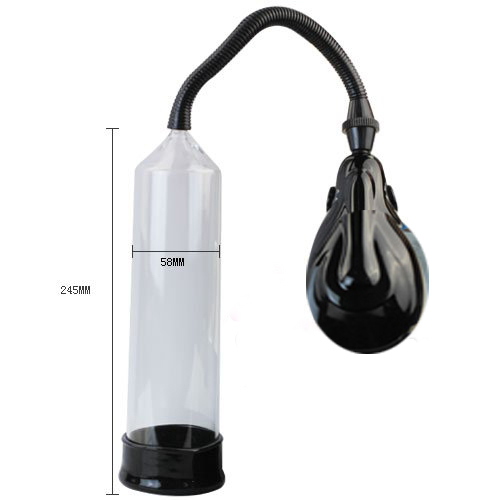 Male Penis Enlargement Exerciser Effective Strength Trainer