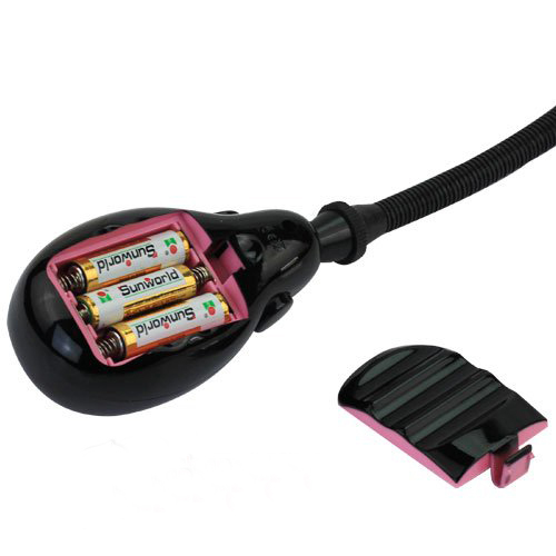 Male Penis Enlargement Exerciser Effective Strength Trainer