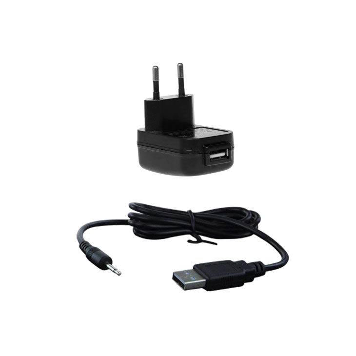 Hercule II Automatic Penis Trainer Vacuum Enlargement Device