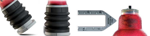 Máy tập Hydromax cải thiện kích thước tăng cường sinh lý hiệu quả Máy tập Hydromax cải thiện kích thước tăng cường sinh lý hiệu quả