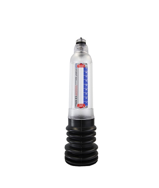 Máy tập Hydromax cải thiện kích thước tăng cường sinh lý hiệu quả Máy tập Hydromax cải thiện kích thước tăng cường sinh lý hiệu quả