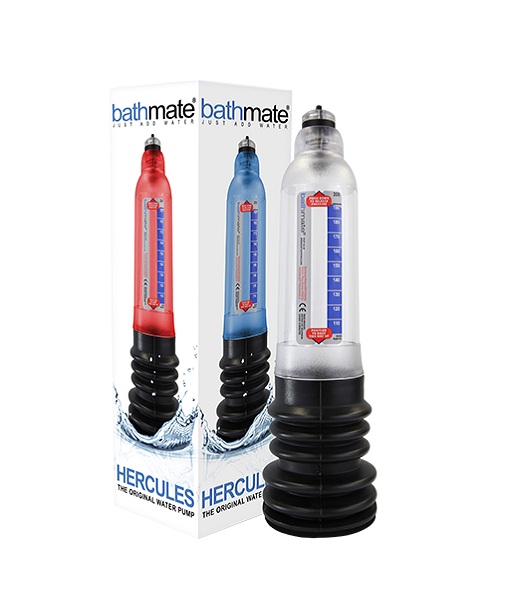 Máy tập Hydromax cải thiện kích thước tăng cường sinh lý hiệu quả Máy tập Hydromax cải thiện kích thước tăng cường sinh lý hiệu quả