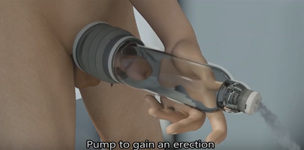 Máy tập Hydromax cải thiện kích thước tăng cường sinh lý hiệu quả Máy tập Hydromax cải thiện kích thước tăng cường sinh lý hiệu quả