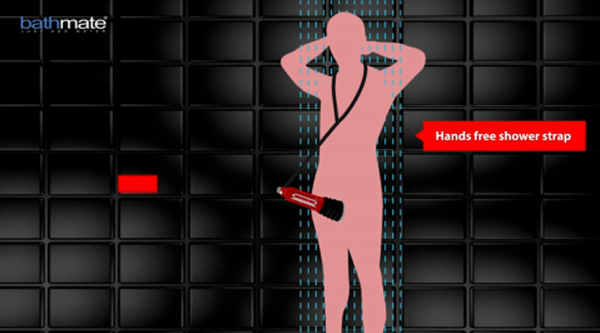 Máy tập Hydromax cải thiện kích thước tăng cường sinh lý hiệu quả