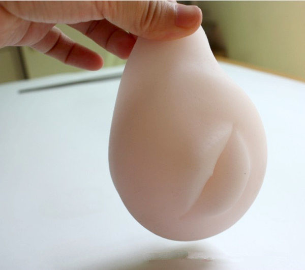 PenisTrainingDeviceIncreaseSizeBetterErectionABS