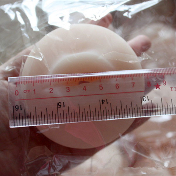 PenisTrainingDeviceIncreaseSizeBetterErectionABS