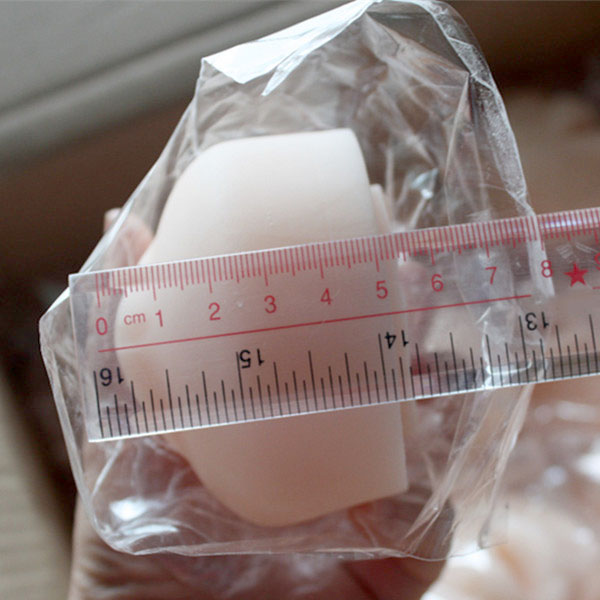 PenisTrainingDeviceIncreaseSizeBetterErectionABS