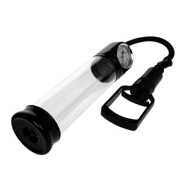 Prettylove Alexander Penis Training Enhancer Long Lasting