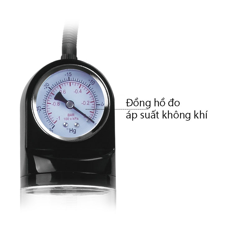 Prettylove Alexander Penis Training Enhancer Long Lasting