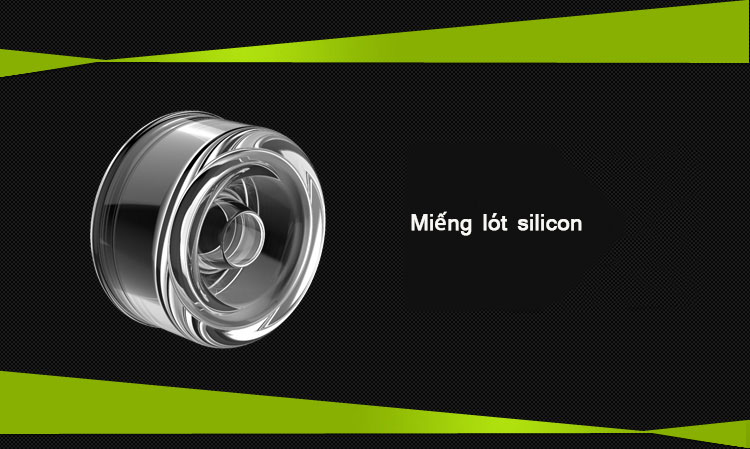 Máy tập dương vật tự động pin sạc màn hình hiển thị tiện lợi