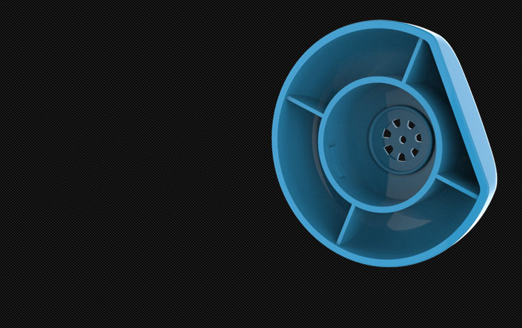 Máy tập dương vật tự động pin sạc màn hình hiển thị tiện lợi