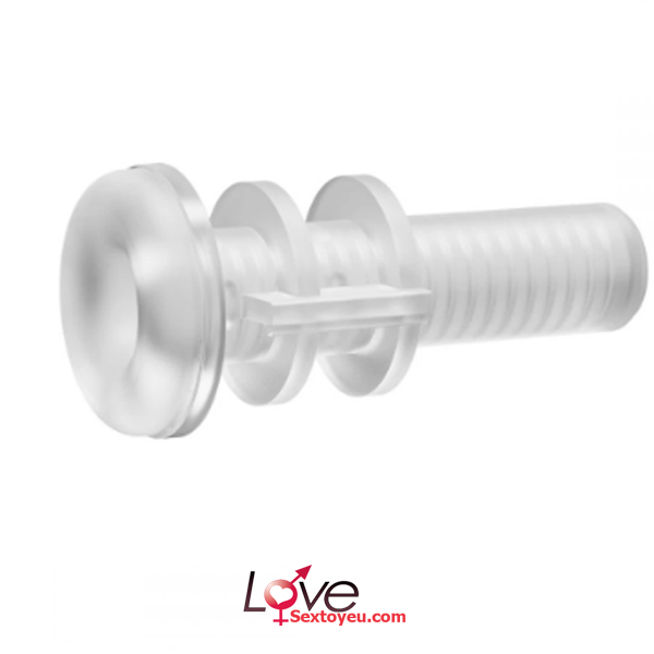 Máy thủ dâm Lovense Solace cao cấp điều khiển app siêu thực