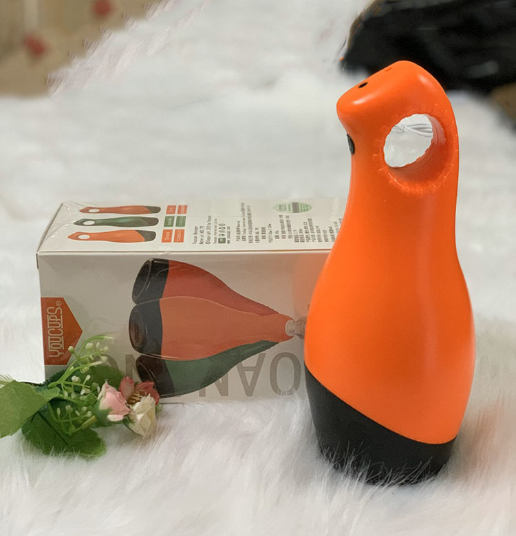 Cốc thủ dâm Youcup Moaning âm thanh chân thực kích thích