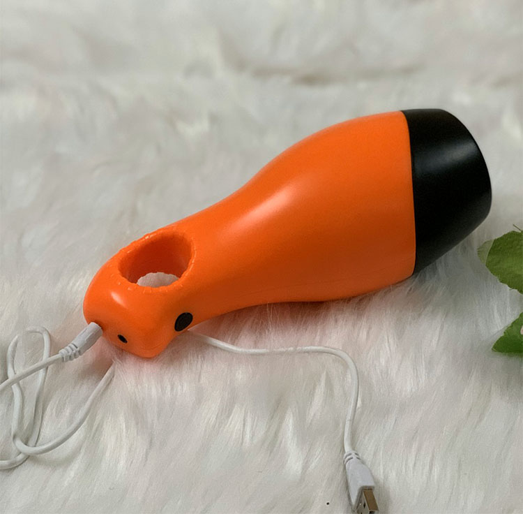 Cốc thủ dâm Youcup Moaning âm thanh chân thực kích thích