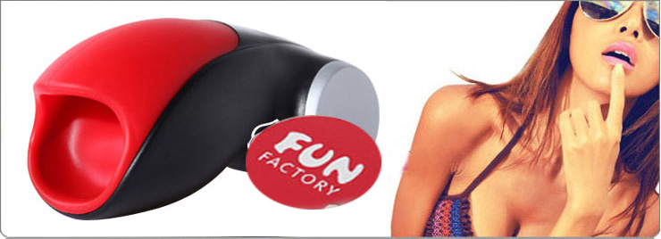 Máy thủ dâm tự động Coppola Đức cao cấp Độc quyền chất lượng