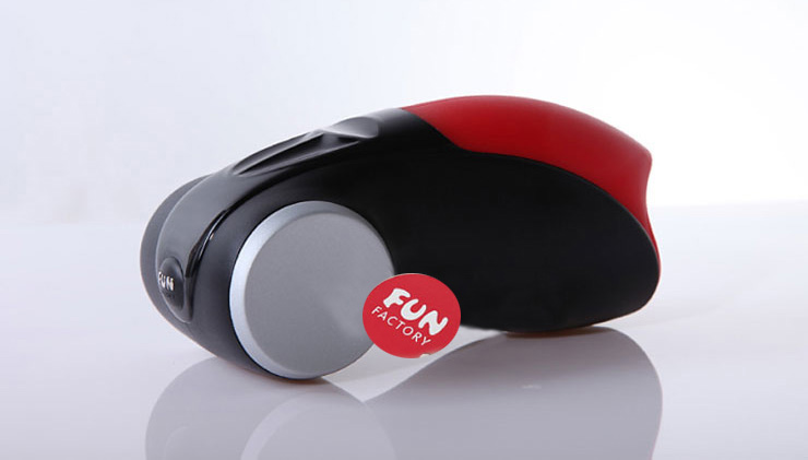 Máy Thủ Dâm Tự Động Coppola Đức Siêu Bền Công Nghệ Cao