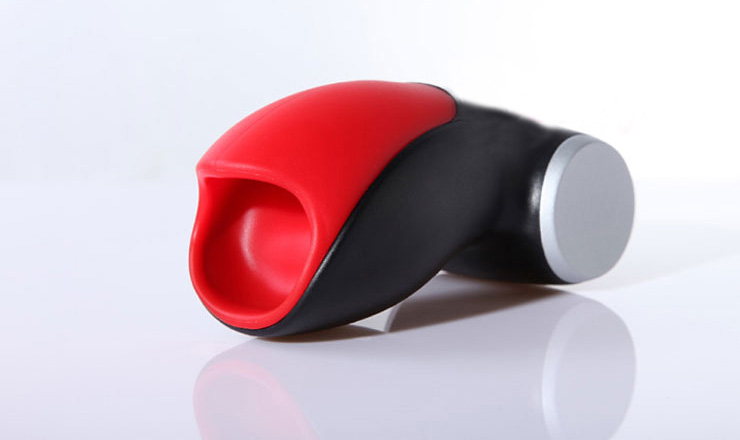 Máy Thủ Dâm Tự Động Coppola Đức Siêu Bền Công Nghệ Cao