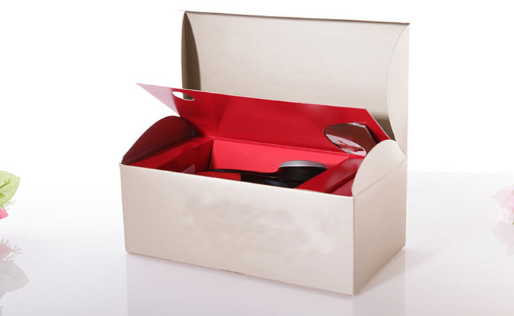 Máy Thủ Dâm Tự Động Coppola Đức Siêu Bền Công Nghệ Cao