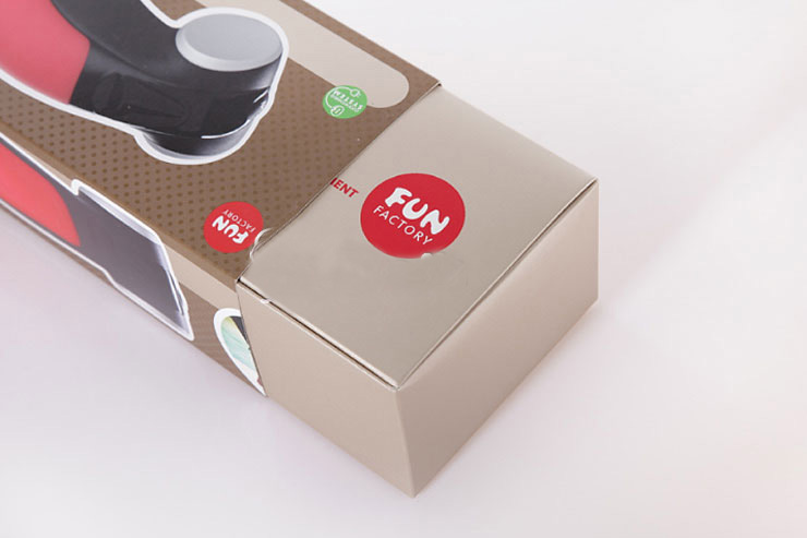 Máy Thủ Dâm Tự Động Coppola Đức Siêu Bền Công Nghệ Cao