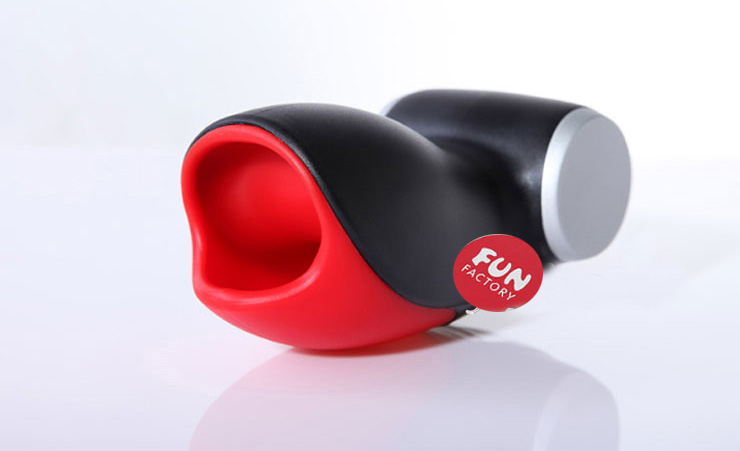 Máy Thủ Dâm Tự Động Coppola Đức Siêu Bền Công Nghệ Cao