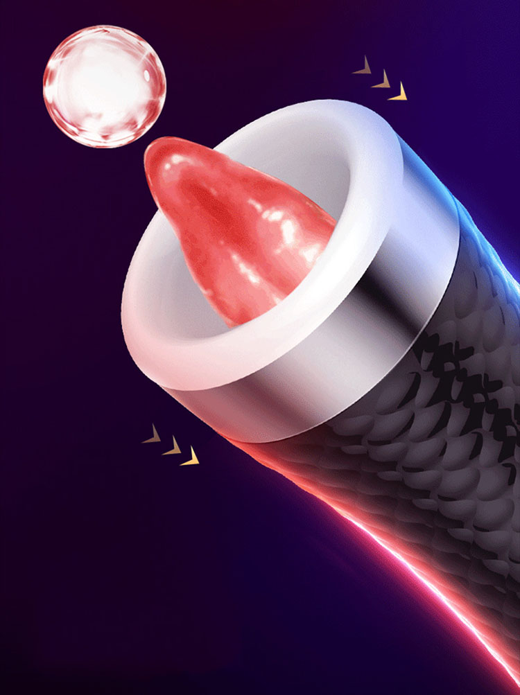 Shop bán Cốc thủ dâm cao cấp Louge LG-367 bú mút co bóp cực đã  giá tốt