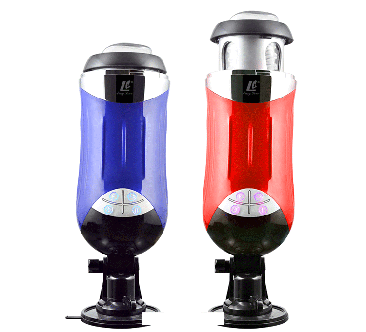 Âm đạo giả Melrose Cup piston tự động siêu thực giá tốt