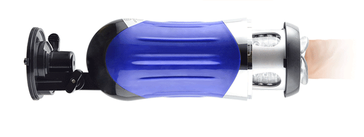 Âm đạo giả Melrose Cup piston tự động siêu thực giá tốt