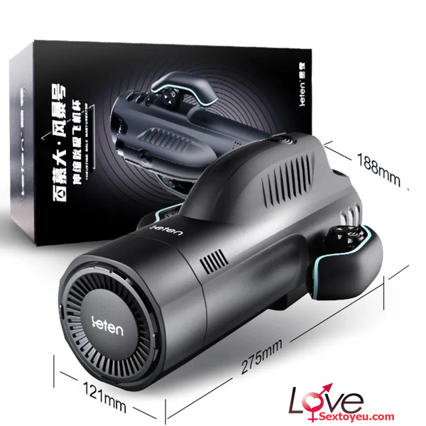 Âm Đạo Tự Động Thrusting Pro Bú Mút Chân Thật Kích Thích Mạnh Mẽ