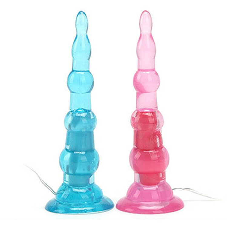 Máy massage hậu môn rung mạnh cao cấp thư giãn tuyệt vời
