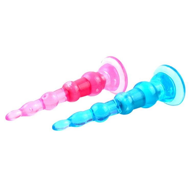 Máy massage hậu môn rung mạnh cao cấp thư giãn tuyệt vời