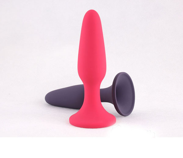 Mát xa hậu môn Loveaider cao cấp | Thư giãn, khoái cảm đỉnh