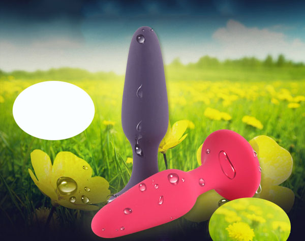 Mát xa hậu môn Loveaider cao cấp | Thư giãn, khoái cảm đỉnh