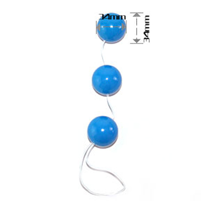 Dụng cụ massage hậu môn 04 chính hãng, tăng khoái cảm, dễ sử dụng