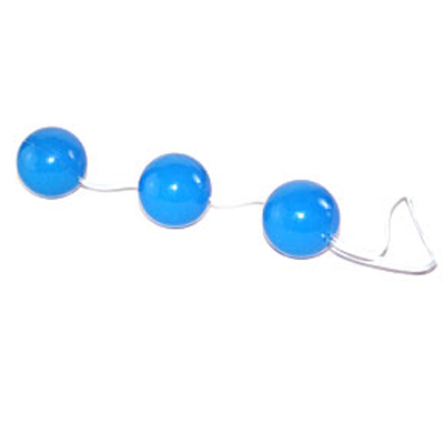 Dụng cụ massage hậu môn 04 chính hãng, tăng khoái cảm, dễ sử dụng