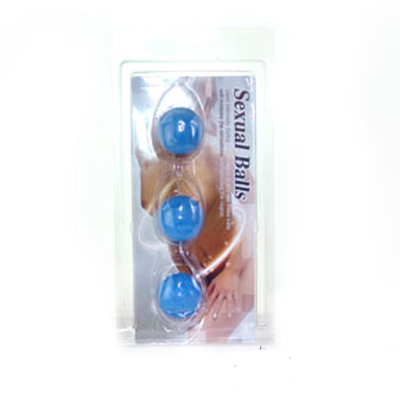 Dụng cụ massage hậu môn 04 chính hãng, tăng khoái cảm, dễ sử dụng