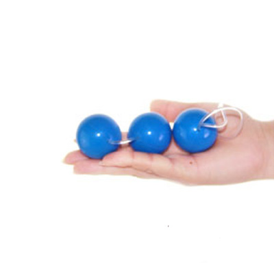 Dụng cụ massage hậu môn 04 cao cấp an toàn polymer y tế kích thích sướng