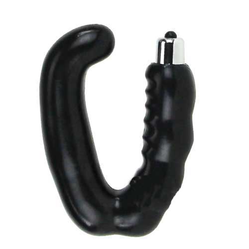 Máy massage hậu môn cao cấp hỗ trợ điều trị tiền liệt tuyến hiệu quả